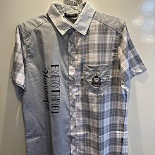 ++特價++新作入荷  日本購入  萬年不敗的一款  墨綠色蕾絲花柄棉質布料質感長版長裙  這件很美八~很修飾下半身! 歷史價格詳細信息