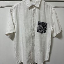 【Leonard Life】絨布袋 絨布手機袋 隨身包 隨身小包 絨布包 側背包 小包 小方包 歷史價格詳細信息