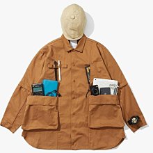 【ASLLY】工業風黑框濾藍光眼鏡 歷史價格詳細信息