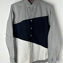 Beams Heart 男女休閒奶茶色絨毛羔羊毛搖粒絨長袖外套 日系時尚品牌潮流流行經典選物店 軍裝工裝多層次穿搭 S 歷史價格詳細信息