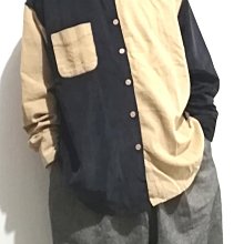 韓國撞色拼接帆布包 加厚防水 上課通勤大容量托特包 斜背包 時尚大學生斜背包 側背包 肩背包大容量-包沒煩惱 歷史價格詳細信息