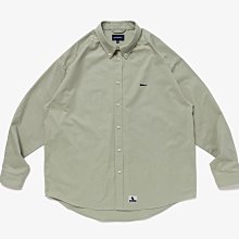 DESCENDANT 2019SS CLAIRTON / SHIRT JACKET 襯衫 外套 WTAPS 歷史價格詳細信息