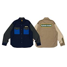 Human made WORK CAP。太陽選物社 歷史價格詳細信息