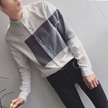 2️⃣手90%????正品Marc Jacobs 簡約 柔軟 MJ純牛皮 半月包 肩背包 可調式斜背包 歷史價格詳細信息