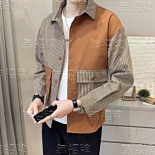 直條紋/高領大露背情趣毛衣/前露胸/後方大露背/正反面都可穿/無袖系帶露肩/厚款/簡易OPP塑袋裝-S121 歷史價格詳細信息