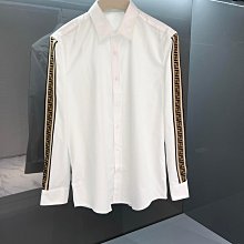 3月新款分體泳衣女保守泳裝裙式兩件套多件式泳裝遮肚顯瘦冬季溫泉度假小胸運動泳裝  露天市集  全台最大的網路購物市集 歷史價格詳細信息