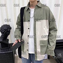 男生韓版上衣  男生短袖上衣  針織t恤男  針織短袖  短袖毛衣針織衫  男士短袖t恤  刺繡休閒上衣大尺碼-潮男服飾 歷史價格詳細信息