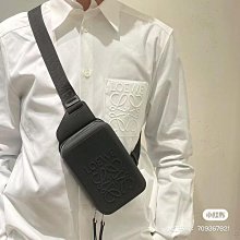點志筆美容院專用小白掃班點痣專用筆扁平疣儀器激光點班消志神器 歷史價格詳細信息