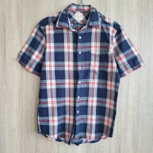 lativ格子短袖襯衫 歷史價格詳細信息