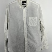 (y) 日本製1991年Sanrio kerokerokeroppi大眼蛙皮皮蛙手提式鐵盒/收納盒/置物盒 歷史價格詳細信息