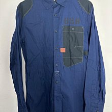 G Star Type C 3d Loose Tapered Block Wash 3D版型 放射刷紋 w32 歷史價格詳細信息