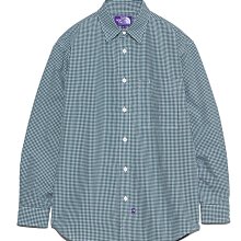 THE NORTH FACE PURPLE LABEL 7oz H/S Big Tee 寬版口袋短袖 NT3340N 歷史價格詳細信息