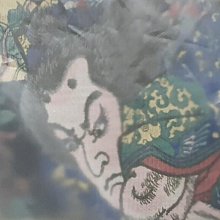 UNIQLO UT 米老鼠 七分袖T-shirt Mickey Mouse尺寸 L 歷史價格詳細信息