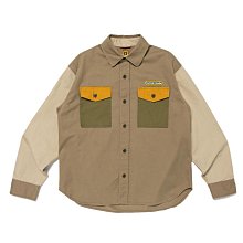 全新 HUMAN MADE 23SS SACOCHE 北極熊 三色 小肩包 歷史價格詳細信息