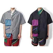 日系雙色天絲漁夫帽子女夏季透氣防曬針織帽純色格紋赫本風盆帽潮 歷史價格詳細信息