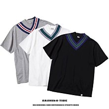 kolok色帶（KOLOK打字機色帶，它是以前辦公室工作人員和打字機用戶非常熟悉，特別是在 1970-80年代 歷史價格詳細信息