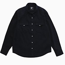 visvim SOCIAL SCULPTURE 03 BLACK DAMAGED-1 牛仔褲 size:30/34 歷史價格詳細信息