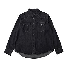 visvim 0223905013001  WALKER DOWN VEST SASHIKO 羽絨背心。太陽選物社 歷史價格詳細信息