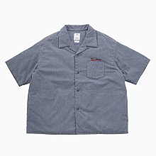 visvim 0223905013001  WALKER DOWN VEST SASHIKO 羽絨背心。太陽選物社 歷史價格詳細信息