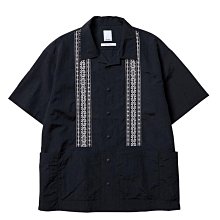 Liberaiders x Vans Authentic 44 DX 棕色 男鞋 聯名【ACS】 VN0A54F27MB 歷史價格詳細信息