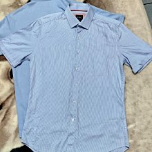 二手美濃燒茶壺 日本茶壺 手繪茶壺 日本古瓷 歷史價格詳細信息