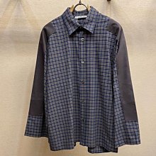 Acne Studios 藍色 窄管 牛仔褲 C155008 Y 歷史價格詳細信息