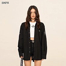 同光牌KCD1-105圓2腳船型開關 全銅腳 2腳2檔船型開關 223-01492 歷史價格詳細信息