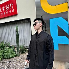 BA-264 中文「全彩包裝日本代購」青空ひかりSTARS-777小悪魔系レンタル彼女と舌路（ベロ）チューしまくりデート 歷史價格詳細信息