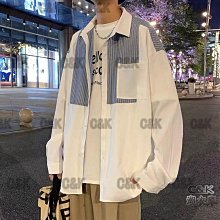 帥氣設計小版款！【Z-POLS專業設計款】近視專用！可包覆近視眼鏡於內！舒適Polarized寶麗來偏光眼鏡 歷史價格詳細信息