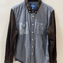 電繡拼接金屬款棒球帽【限時特價】 歷史價格詳細信息