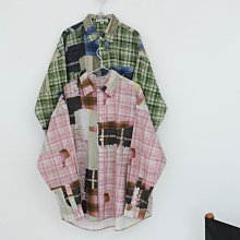 外貿單~巴*哥尼亞 美式復古拼接水洗做舊牛仔棉棒球帽 情侶款  cpg061721 歷史價格詳細信息