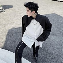 設計師ins潮玩客廳搭配坐枕創意個性可愛酣睡熊沙發 歷史價格詳細信息