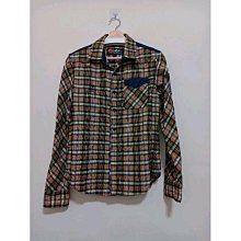 男 ~【JIZO 地藏小王】32腰偏大實量43公分，地藏降魚刺繡亮面牛仔褲 歷史價格詳細信息