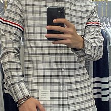 顏值即正義旅行包女大容量帆布行李袋短途出行手提行李包男登機包 歷史價格詳細信息