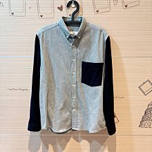 Ami Paris Logo TEE. 歷史價格詳細信息