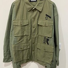 全新 NEIGHBORHOOD x SUICOKE DEPA-V2 OG-022V2 黑 灰 涼鞋 歷史價格詳細信息