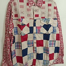 意大利製MICHEL駝65羊毛圍巾H&M.GU.Tommy.POLO.UNIQLO.ZARA.ga.levis.a喀什米 歷史價格詳細信息