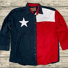 【經典古風 】美術邊框紙正方形創意畫畫紙幼兒園卡紙畫室花邊紙 歷史價格詳細信息