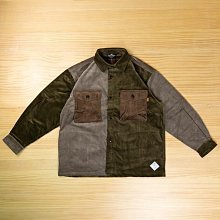 日本M.STYLE COSTA圓盤30cm 歷史價格詳細信息