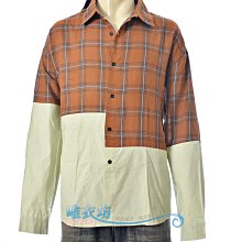 ※唯衣坊※【NET】男 黃咖啡色 毛衣背心˙41胸#100534 歷史價格詳細信息