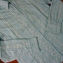 Versace Versus 凡賽斯 t-shirt 上衣 50號 歷史價格詳細信息