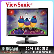 下殺 隨機色鞋刷子洗衣刷軟毛清潔洗鞋家用衣服神器長柄塑料小板刷專用 歷史價格詳細信息