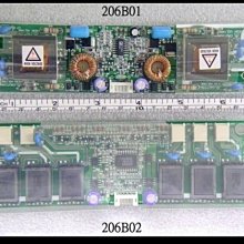 【大台北液晶維修】全新10吋通用型高壓板(台灣製造) 出清大特價 物超所值 歷史價格詳細信息