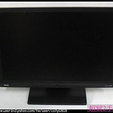 20吋液晶螢幕變壓器;21吋液晶螢幕變壓器;22吋液晶螢幕變壓器; ADAPTER 12V/5A 內徑2.1m/m 歷史價格詳細信息