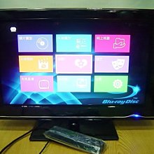 @【小劉二手家電】超亮的EPSON 投影機,30X23X7公分,外觀乾淨,現場可測試 ! EB-S8 歷史價格詳細信息