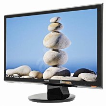 【中古良品】華碩ASUS EAH4670/D1/512M/A 3D顯卡(自取歡迎) 歷史價格詳細信息