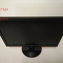 出售LG 50吋面板   50PX4R LG 50型電漿電視 的~面板 歷史價格詳細信息