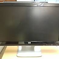 HP GE253AA 液晶螢幕 惠普 20吋 價格比較,價格查詢,歷史價格詳細信息