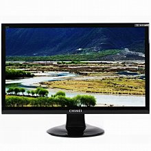 【優質良品】酵素纖梅凍 梅子果凍 (素食可食) x4盒 歷史價格詳細信息