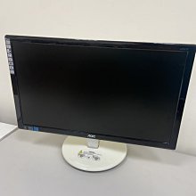 AOC E2043F E2243F E2343FW驅動板 主板 715G4134-M03-000-004K 歷史價格詳細信息